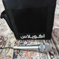 اکو پلاس|سیستم صوتی خانگی|مشهد, کوی سیدی|دیوار