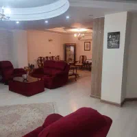 آپارتمان ۱۹۰ متری تک واحدی خیابان ۹۶|اجارهٔ آپارتمان|رشت, گلسار|دیوار