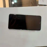 شیائومی نوت ۱۳|موبایل|مشهد, سرافرازان|دیوار