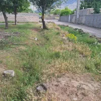 فروش زمین ۱۰۰ متری در تهرانسر مرکزی|فروش زمین و ملک کلنگی|تهران, تهرانسر مرکزی|دیوار