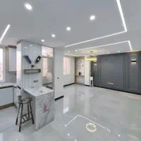 55متری-مهندسی-ساز-پارکینگ-اسانسور-سند-تکبرگ