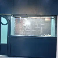 مغازه-طلا-فروشی-خلیج