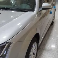 دنا پلاس اتوماتیک، مدل ۱۴۰۴|خودرو سواری و وانت|کرج, مهرشهر - فاز ۴|دیوار