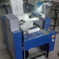 فرصت شغلی برای کلیه اقشارجامعه بدون نیاز به سرمایه|استخدام صنعتی، فنی، مهندسی|تبریز, |دیوار