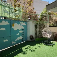 کلاس‌های تقویتی ابتدایی،خصوصی و گروهی (۱ تا ۴ نفر)