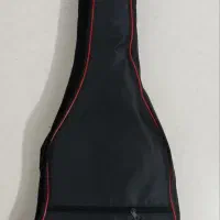 گیتار متاپور مت 2 پلاس|گیتار، بیس، امپلیفایر|آبادان, |دیوار