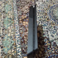 ps 4اسلیم|کنسول، بازی ویدئویی و آنلاین|شاهینشهر, گرگاب|دیوار