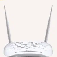 اینترنت و تجهیزات