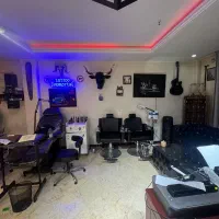 اجاره تخت تتو دربهترین سالن تتو