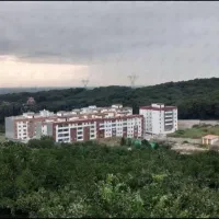 فروش یک واحد آپارتمان 75 متری در شهرک شقایق