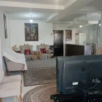 ۹۵متر قولنامه دو خواب|فروش آپارتمان|محمدشهر, محمدشهر|دیوار