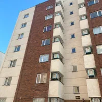 کلیدنخورده ساختمان ایرانسل بلوک مرغوب f1