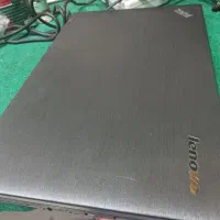 لپ تاپ lenovo|رایانه همراه|ارومیه, |دیوار