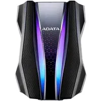 هارد اکسترنال 1 ترابایت