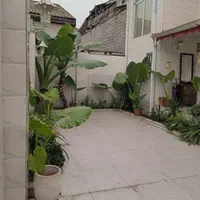 فروش منزل ویلایی یا تهاتر|فروش خانه و ویلا|رشت, دیانتی|دیوار