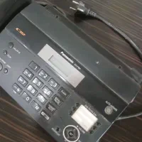 تلفن فکس|پرینتر، اسکنر، کپی، فکس|قم, باغ اشرافی|دیوار