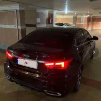 فروش اریزو ۵ Fl