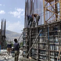 فرصت طلایی سرمایهگذاری در قلب منطقه ۲۲|پیشفروش املاک|تهران, هوانیروز|دیوار