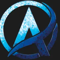 فروش-آپارتمان-140-متری-در-ناحیه-صنعتی