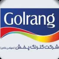 استخدام کارگرساده انبار در شرکت گلرنگ پخش