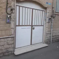 اجاره دوخوابه پارکینگ اختصاصی بازسازی شده|اجارهٔ آپارتمان|تهران, کوثر|دیوار