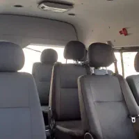 ون وانا (اقساطی)|خودرو سواری و وانت|تهران, علم و صنعت|دیوار