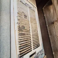 کولر آبی ارج ۳۵۰۰