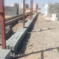 جوشکاری سیار|خدمات پیشه و مهارت|کرمان, |دیوار