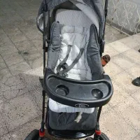 کالسکه|کالسکه و لوازم جانبی|صائین قلعه, |دیوار