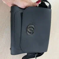 کیفهای خوشگل|کیف، کفش، کمربند|بابل, |دیوار