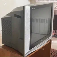 تلویزیون پاناسونیک