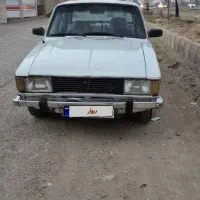 پیکان مدل ۸۲ انژکتور