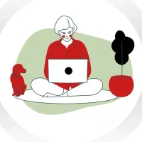 طراحی پوستر و بنر تبلیغاتی