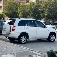 ام‌وی‌ام X33 دنده‌ای، مدل ۱۳92