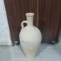 کوزه گلی نو|ظروف نگهدارنده، پلاستیکی، یک‌بارمصرف|تهران, اقدسیه|دیوار