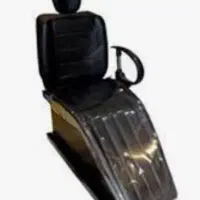 صندلی اصلاح|آرایشگاه و سالنهای زیبایی|قم, شهدا|دیوار