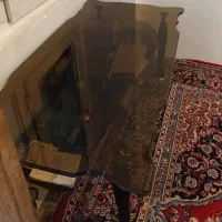 دو عدد فرش ۱۲متری|فرش|کرمانشاه, |دیوار