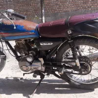 موتور|موتورسیکلت|مرند, |دیوار