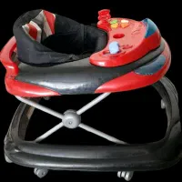 سرویس کریر و روروک بچه|کالسکه و لوازم جانبی|بجنورد, |دیوار