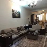طبقه همکف دو خوابه|اجارهٔ آپارتمان|کرج, احدآباد|دیوار