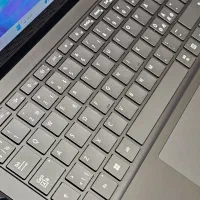 لپ تاپ SURFACE LAPTOP 4 لمسی ظریف نسل ۱۱|رایانه همراه|شیراز, وصال|دیوار
