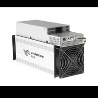 تابلو برق و پاور ماینر