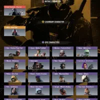 کالاف دیوتی|کنسول، بازی ویدئویی و آنلاین|اردبیل, |دیوار