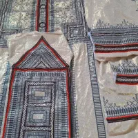 لباس فروشی