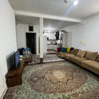 اجاره منزل مسکونی|اجارهٔ خانه و ویلا|اسلامشهر, مطهری|دیوار