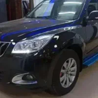 اجاره هایما