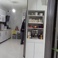 چوب و ام دی اف|مصالح و تجهیزات ساختمان|اهواز, زرگان|دیوار