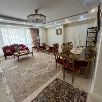 اجودانیه ۱۸۳متر به قیمت رسیده