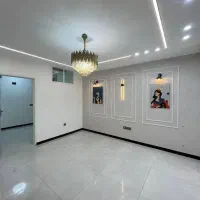 آپارتمان ۵۵ متری/سندتکبرگ/خاص و دیدنی|فروش آپارتمان|تهران, اکباتان|دیوار