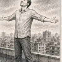 ایزوگام با چک ۲ الی ۳ ماهه با ده سال ضمانت وبیمه